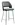 comfortable bar chair