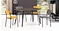 dining room table