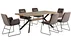 dining table factory