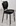 China dining chair