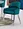 dining chair supplier