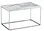 coffee table manufacturer