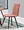 dining room dining chair