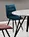 dining room dining chair
