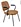 leisure chair oem