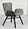 China dining chair