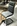 dining room chair