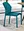 dining chair supplier