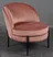 leisure chair oem