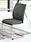 dining room dining chair