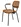 dining arm chair