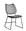 dining chair oem