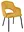 dining table dining chair