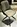 China dining chair