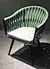 dinning chair
