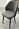 dining table dining chair
