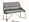 indoor leisure chair