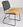 modern dining chair
