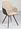 dining chair oem