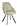 dining table dining chair