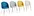 dining chair oem obm