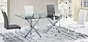 China dining table