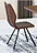 dining room dining chair