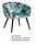 modern leisure chair