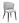 Modern dining chair