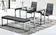 rectangle dining table