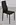China dining chair
