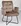 dinning chair