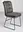 dining chair supplier
