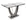 dining table supplier