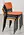 dining chair set of 2