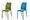 breakfast room chairs