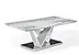 scandinavian coffee table