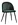 dining chair oem obm