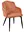 dining room chair