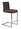 modern bar chair