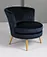 leisure chair leisure ottoman