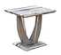 coffee table supplier