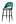dining table dining chair