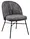 chair dining