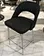 bar chair oem