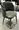 dining chair supplier