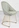 China dining chair