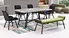 dining table oem