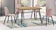 dining table factory