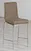 bar chair oem